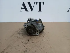 ������� Land Rover Range Rover Vogue 228009132 M62B44 448S2 228009132 ����