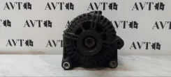��������� BMW X5 7797660AI01 M57D30 306D2 7797660AI01 ����