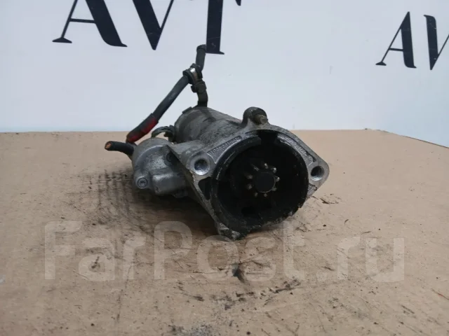 ������� Audi A6 03G911023 C6 BRE 03G911023 ����