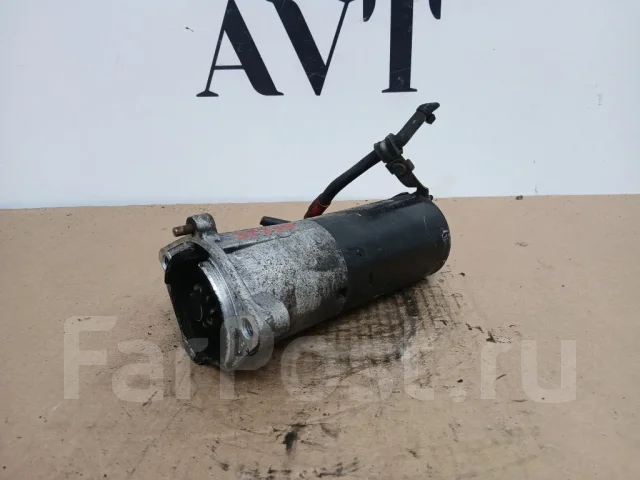 ������� Audi A6 03G911023 C6 BRE 03G911023 ����