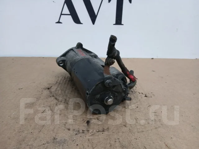 ������� Audi A6 03G911023 C6 BRE 03G911023 ����