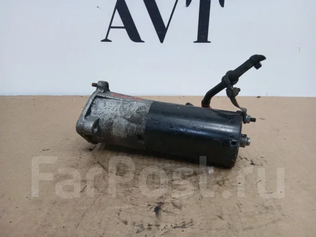 ������� Audi A6 03G911023 C6 BRE 03G911023 ����