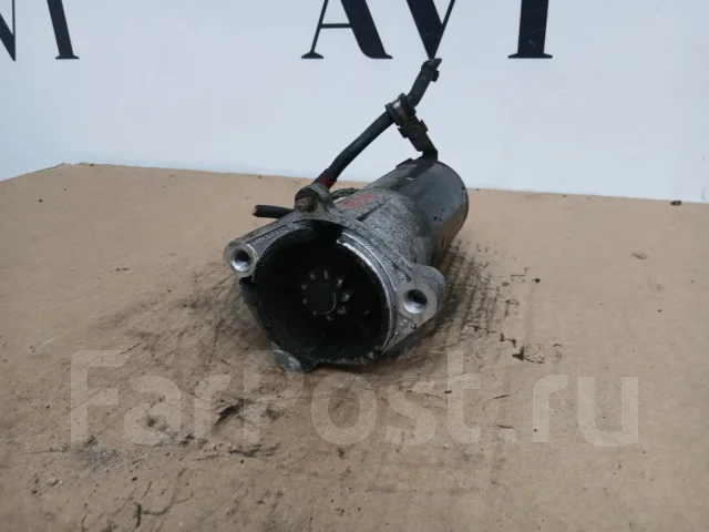 ������� Audi A6 03G911023 C6 BRE 03G911023 ����