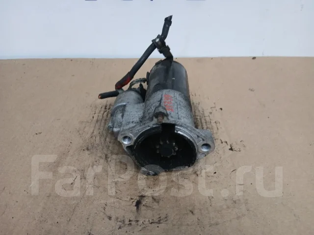 ������� Audi A6 03G911023 C6 BRE 03G911023 ����