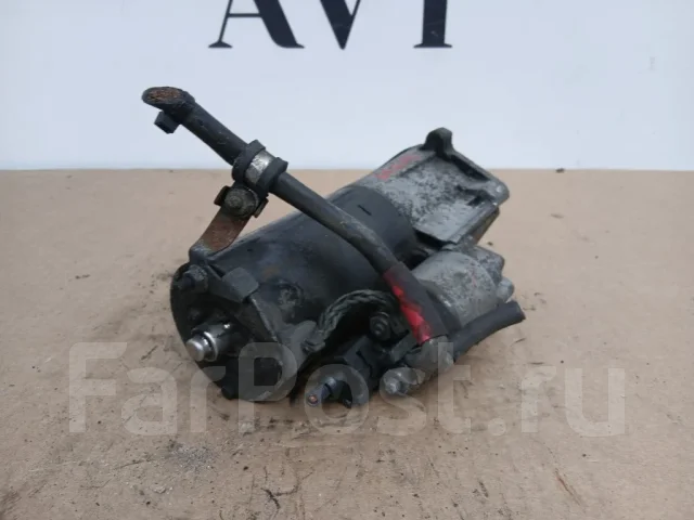 ������� Audi A6 03G911023 C6 BRE 03G911023 ����
