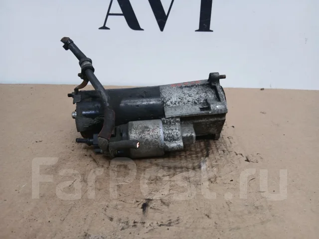 ������� Audi A6 03G911023 C6 BRE 03G911023 ����