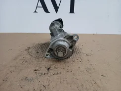 ������� Audi A3 02E911023J 8P BWA 02E911023J ����