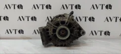 ��������� Ford Focus AV6N10300HA PNDA AV6N10300HA ����