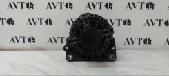 ��������� Volkswagen Crafter 06F903023D BJK 06F903023D ����