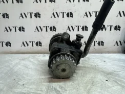 ����� �������������� ���� Volkswagen Touareg 7L6422153E BPE 7L6422153E ����