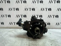 ���� Hyundai Grand Starex 331004A410 D4CB 331004A410 ����