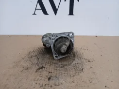 ������� Ford Focus 7G9N11000AC 3 IQDB 7G9N11000AC ����