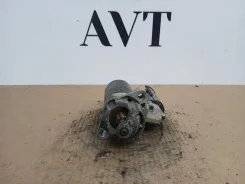 ������� Audi A4 078911023D ASN 078911023D ����