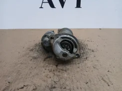 ������� SsangYong Actyon A6711510101 D20DTF A6711510101 ����