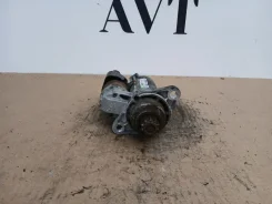 ������� Audi A3 02T911023T BSE 02T911023T ����