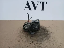 ������� Audi A4 078911023D ASN 078911023D ����