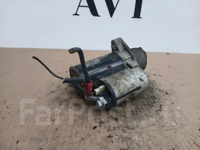 ������� Audi A4 078911023D ASN 078911023D ����