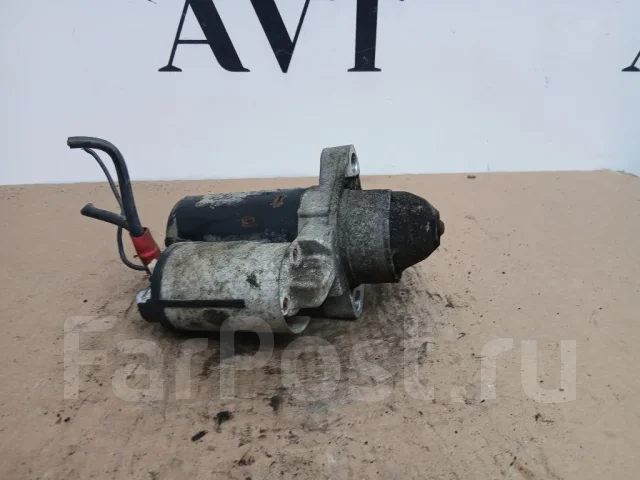 ������� Audi A4 078911023D ASN 078911023D ����