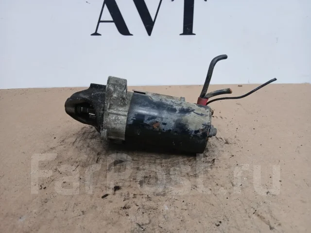 ������� Audi A4 078911023D ASN 078911023D ����