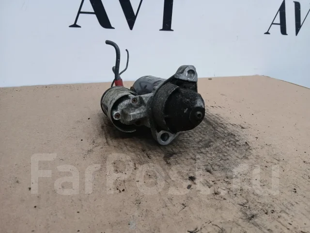 ������� Audi A4 078911023D ASN 078911023D ����