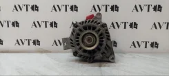 ��������� Subaru Forester 23700AA701 SH 23700AA701 ����