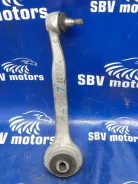 ����� ���������� Mercedes-Benz C-Class 2004 A2033303911 W203 / W203.046 217946, �������� ����� A2033303911 ����