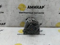 ��������� Volkswagen Polo 03C903023D ����