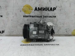 ���������� ������������ Volkswagen Polo 6Q0820808 ����