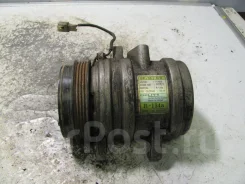 ���������� ������������ Daewoo Matiz 1998-2015 ����
