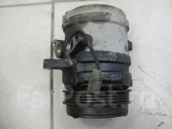 ���������� ������������ Daewoo Matiz 1998-2015 ����