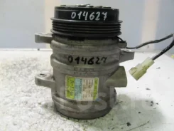 ���������� ������������ Daewoo Matiz 1998-2015 ����