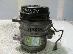 ���������� ������������ Daewoo Matiz 1998-2015 ����