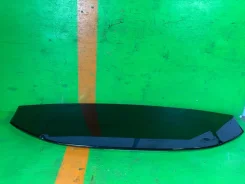 ������� Toyota Highlander 2011 7608548080C0 2GR FE 7608548080C0 ����