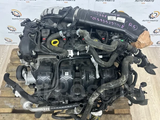 ��������� Ford Kuga 2016 5166751 2 5166751 ����