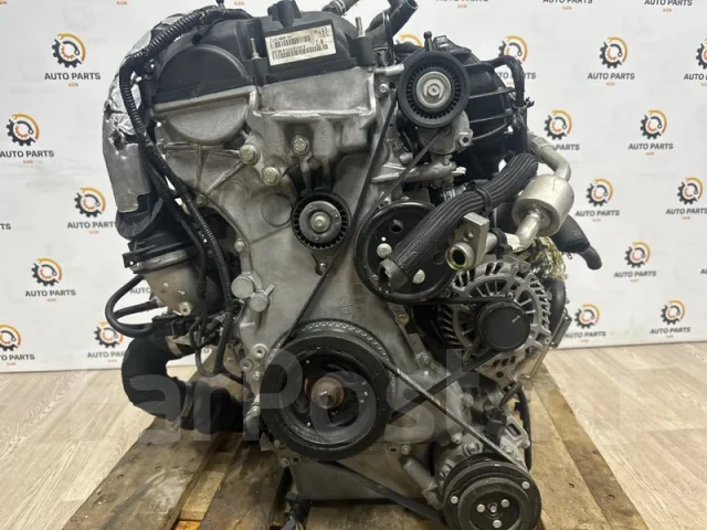 ��������� Ford Kuga 2016 5166751 2 5166751 ����