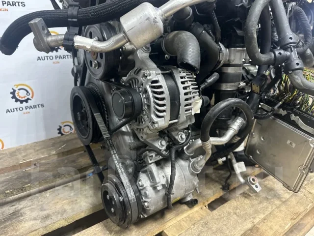 ��������� Ford Kuga 2016 5166751 2 5166751 ����