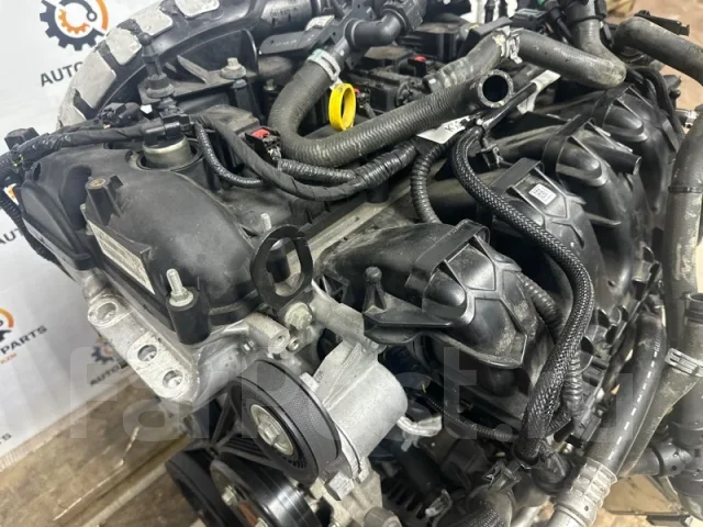 ��������� Ford Kuga 2016 5166751 2 5166751 ����