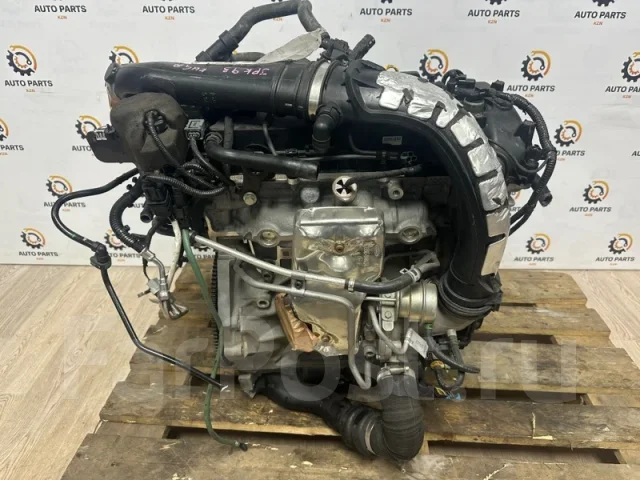 ��������� Ford Kuga 2016 5166751 2 5166751 ����