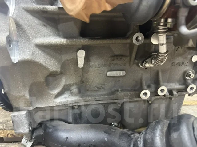 ��������� Ford Kuga 2016 5166751 2 5166751 ����