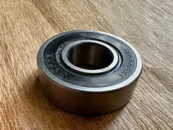 ��������� 76- 180203 �1�9�1 (23���) 6203-2RS. P63Q6 180203 ����