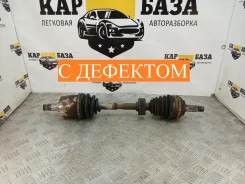 ������ �������� ������ [44305S2HN50] [���. 148021] 44305S2HN50 ����