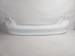 ������ Ford Focus, ������ 1744017 ����