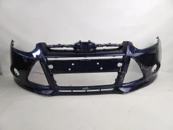 ������ Ford Focus, �������� 1719340 ����