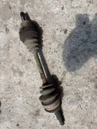 ������ Toyota Camry 1994 4342020171 SV40 4S-FE, �������� ����� 4342020171 ����