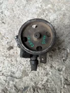 ��� Toyota Camry 1994 4432032251 SV40 4S-FE 4432032251 ����