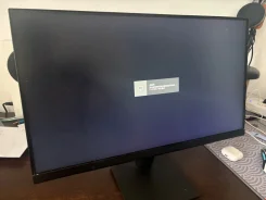 Redmi. 21.4" ����