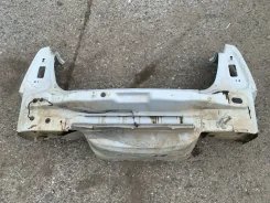 ������ ������ Renault Logan 2011 6001549868 LS12 K7J, ������ 6001549868 ����
