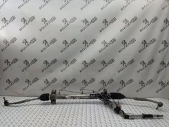 ������� ����� Renault Master 2013 490018112R Master III 2 490018112R ����