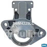 ������ �������� ��������, ������ �������� �������� Krauf SBM4225LC SBM4225LC ����