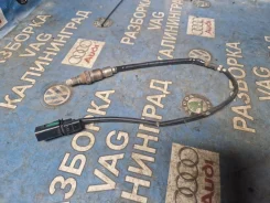 ������ ������������ ����� (������) Skoda Yeti 03F906262B 03F906262B ����
